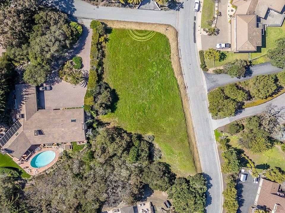 1st image of 13780 Vista Dorada Dr