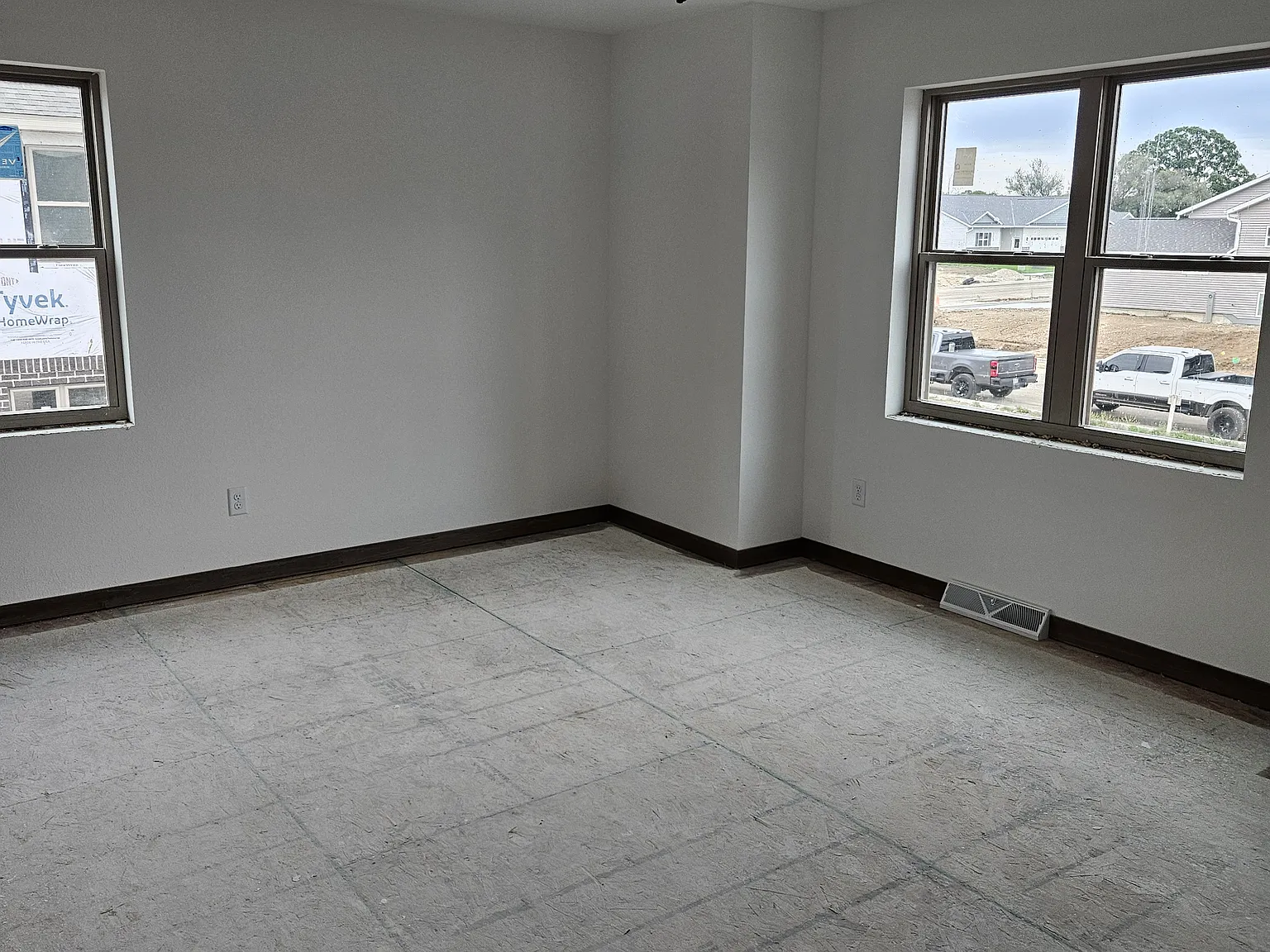 3 bed, 2.5 bath, 1800 sqft, $2,250 — Photo 4