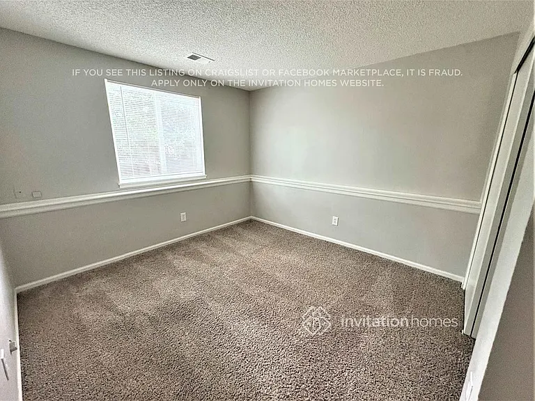 5731 W 75th Pl — Photo 7