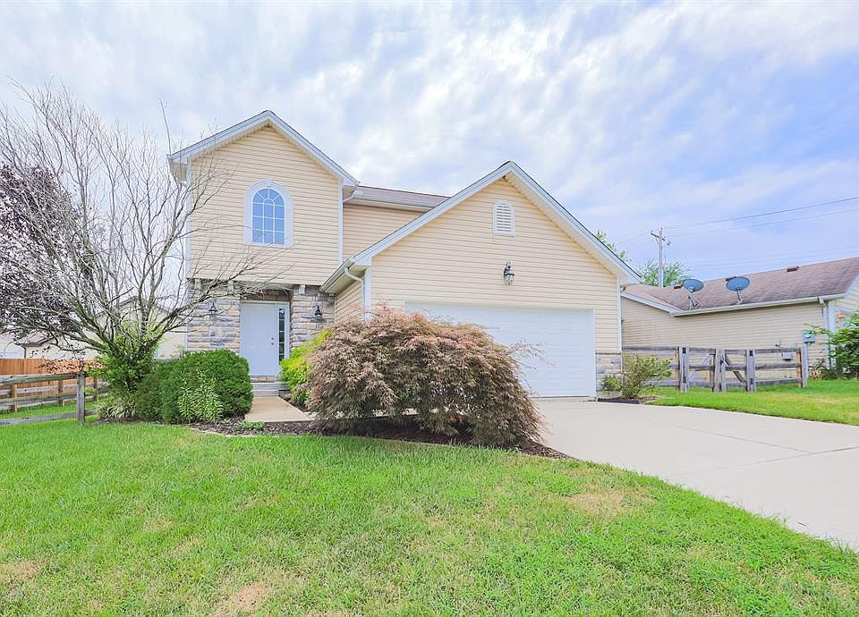 1st image of 112 Linda Ln