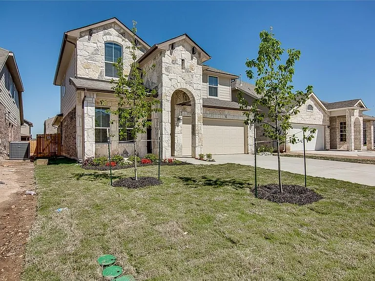 12124 Wickline Way — Photo 3