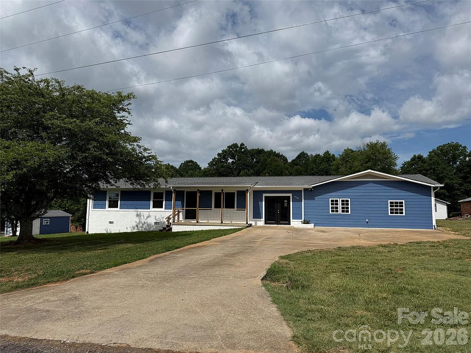 1st image of 4587 Miller Ct