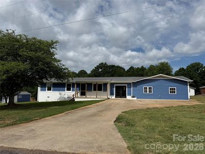 4587 Miller Ct, Granite Falls, NC, 28630