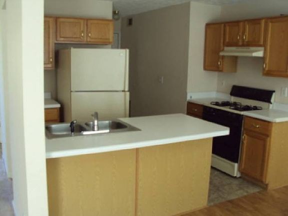 2nd image of 300 Brookside Dr