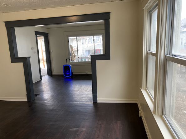 1621 Grantwood Ave #1