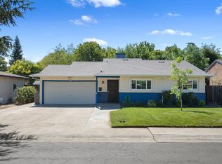 1031 Meadow Rd, West Sacramento, CA 95691