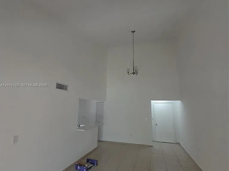10245 NW 9th Street Cir #9-204 — Photo 13