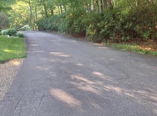 9 Cook Mountain Dr, Blairsville, GA 30512