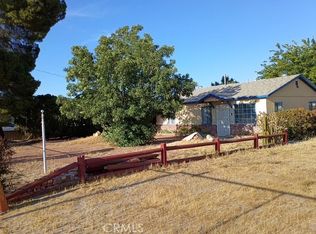 9327 9th Ave, Hesperia, CA 92345