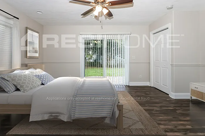 1001 Mohican Blvd — Photo 8