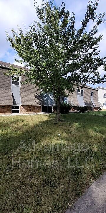1st image of 702 N 70th St