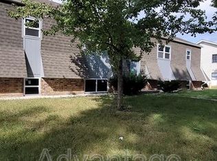 702 N 70th St, Kansas City, KS 66112