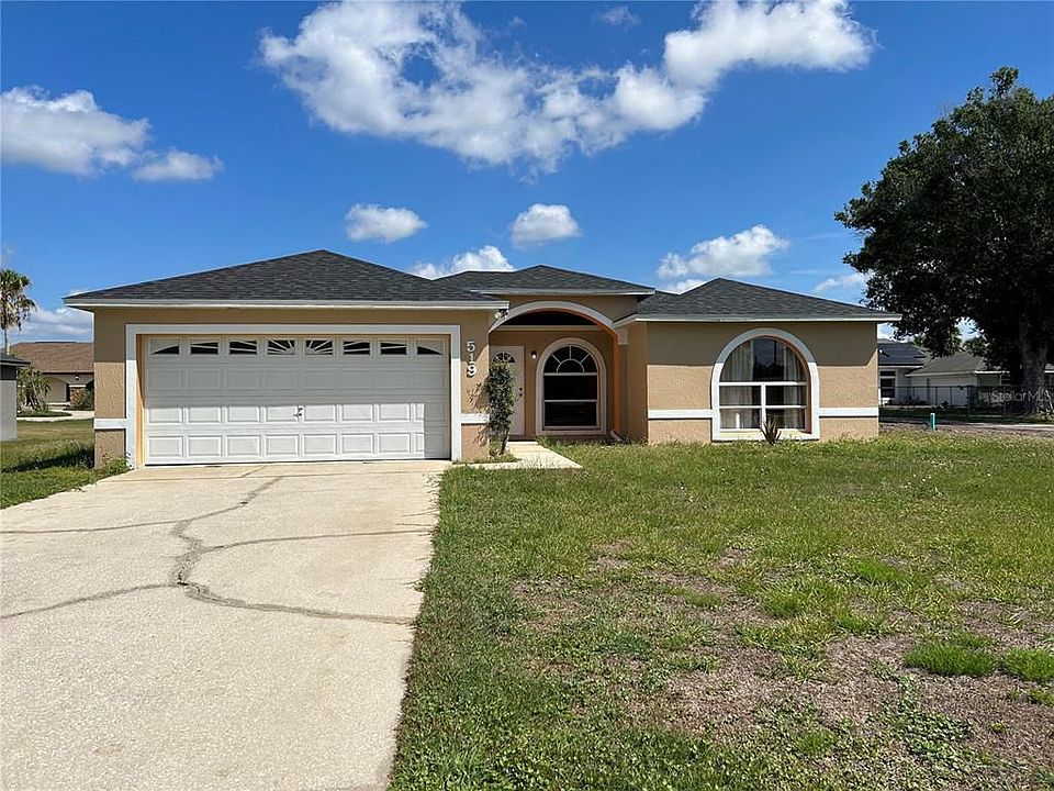 1st image of 519 Bar Dr