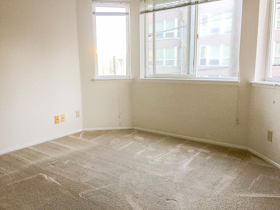 2nd image of 1509 E Madison St APT 201