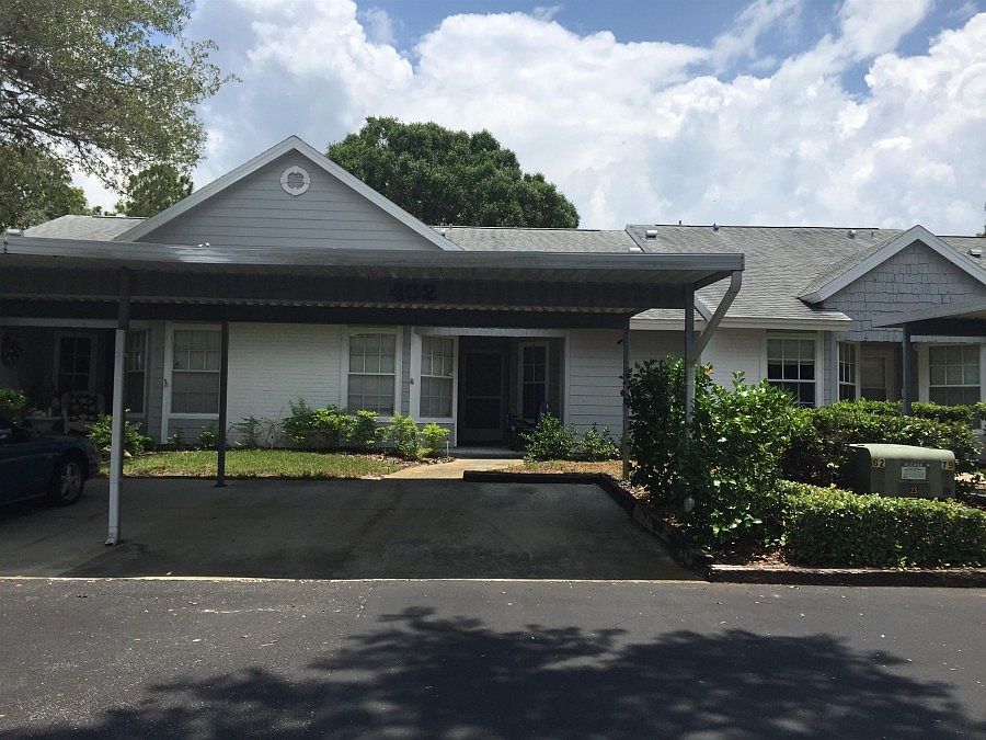 1st image of 452 Thanington Close