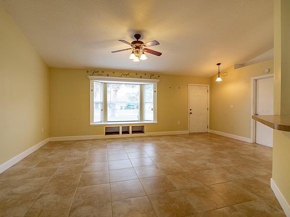 5th image of 4269 Piedras St