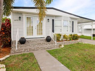 11296 Rexmere Blvd #8-14PL, Davie, FL 33325