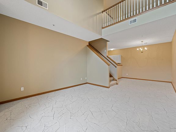3rd image of 5075 Holly Ln N Unit 2