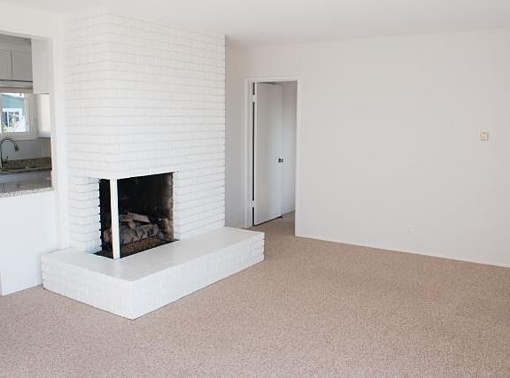 2nd image of 522 N Helberta Ave #A