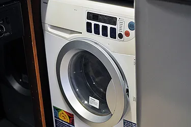 Rented by Area New York