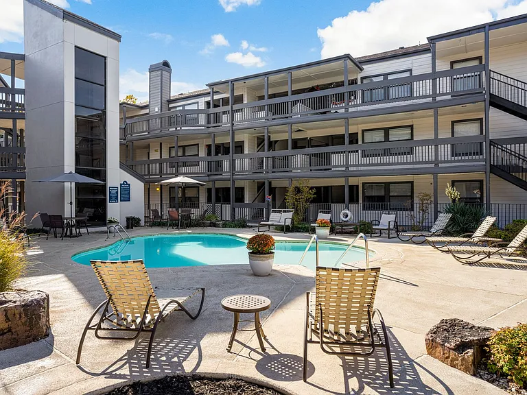 Sheridan Springs - Now Offering One Month FREE! Plus Free Applications! — Photo 78