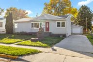 photo property thumbnail