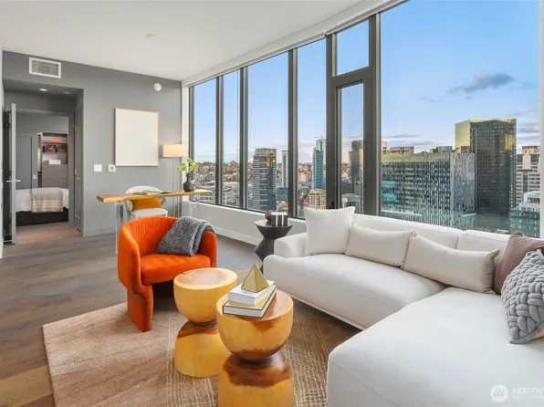 2510 6th Avenue #3703, Seattle, WA 98121