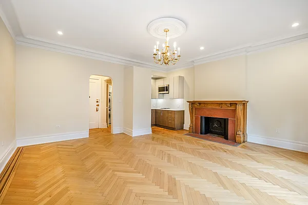 Rented by Owner | media 14