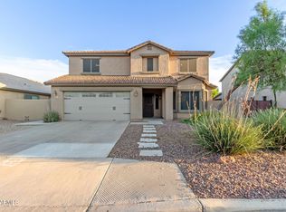 1569 E Leaf Rd, San Tan Valley, AZ 85140