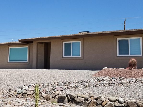 692 Sand Dab Dr