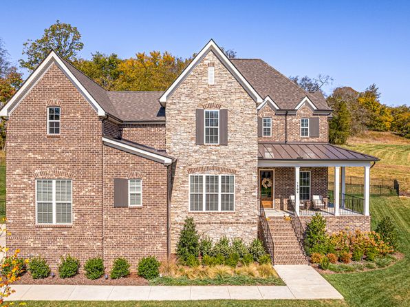 College Grove TN Real Estate - College Grove TN Homes For Sale | Zillow