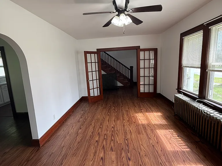 1060 New Loudon Rd — Photo 22
