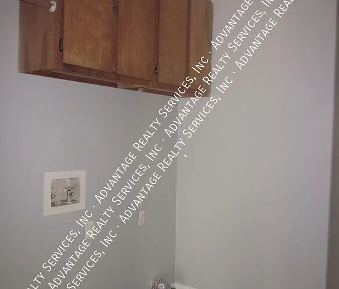 16006 Eagle River Way — Photo 8