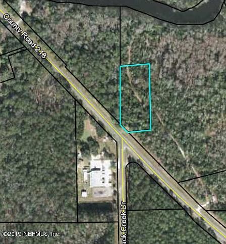 2nd image of 3936 County Road 218