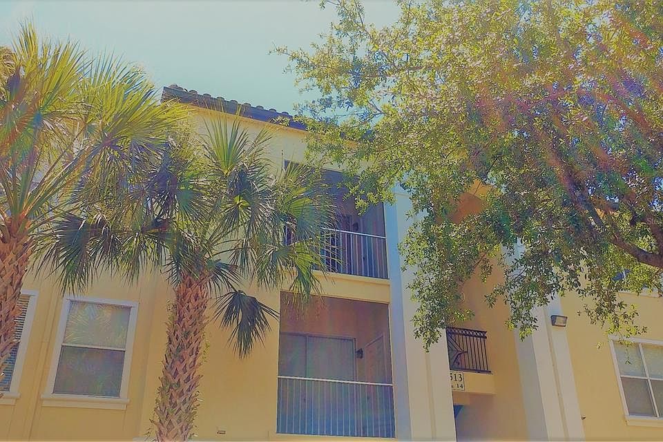 1st image of 2513 Maitland Crossing Way APT 14205