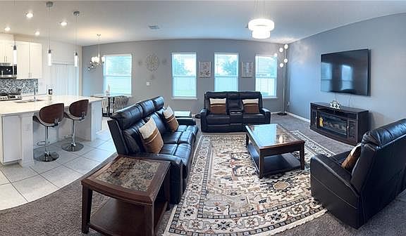5th image of 1150 OAK BLUFF DRIVE