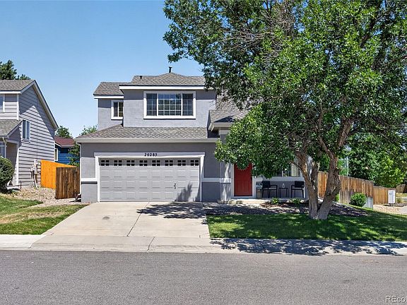 3rd image of 20285 E Belleview Lane
