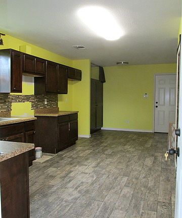 2nd image of 506 Rotary