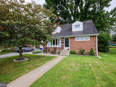 610 Flamingo St, Philadelphia, PA, 19128