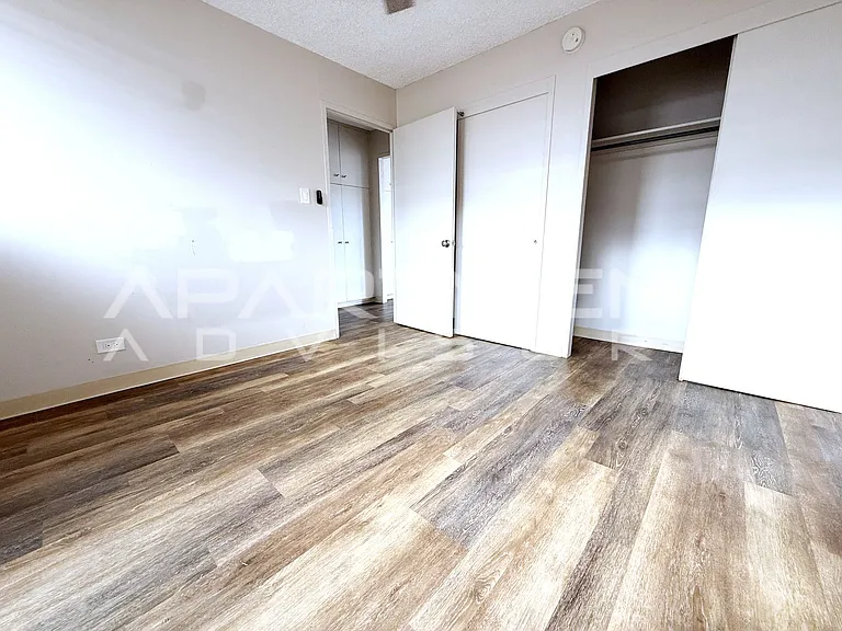 3215 Hoolulu St — Photo 7