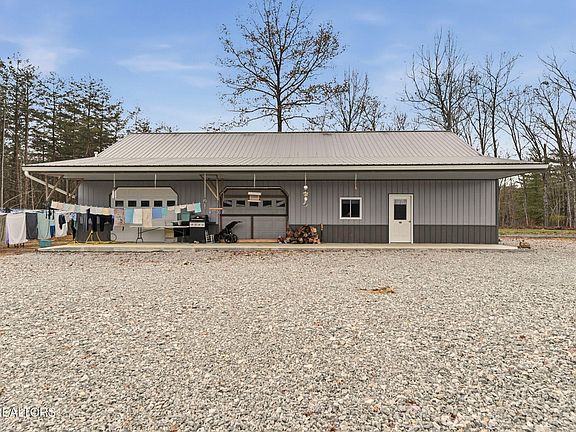 2nd image of 337 Collins Tpke