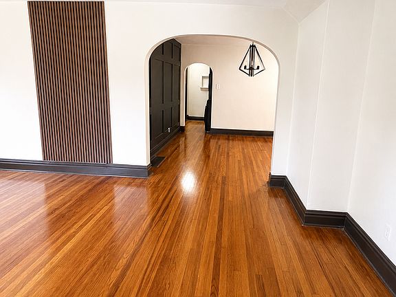2nd image of 7104 Tulane Ave #1