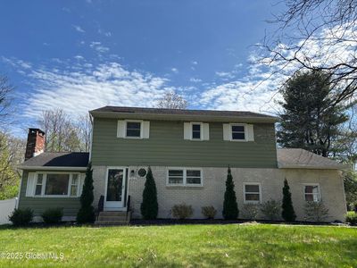 362 Lake Avenue, Saratoga Springs, NY, 12866