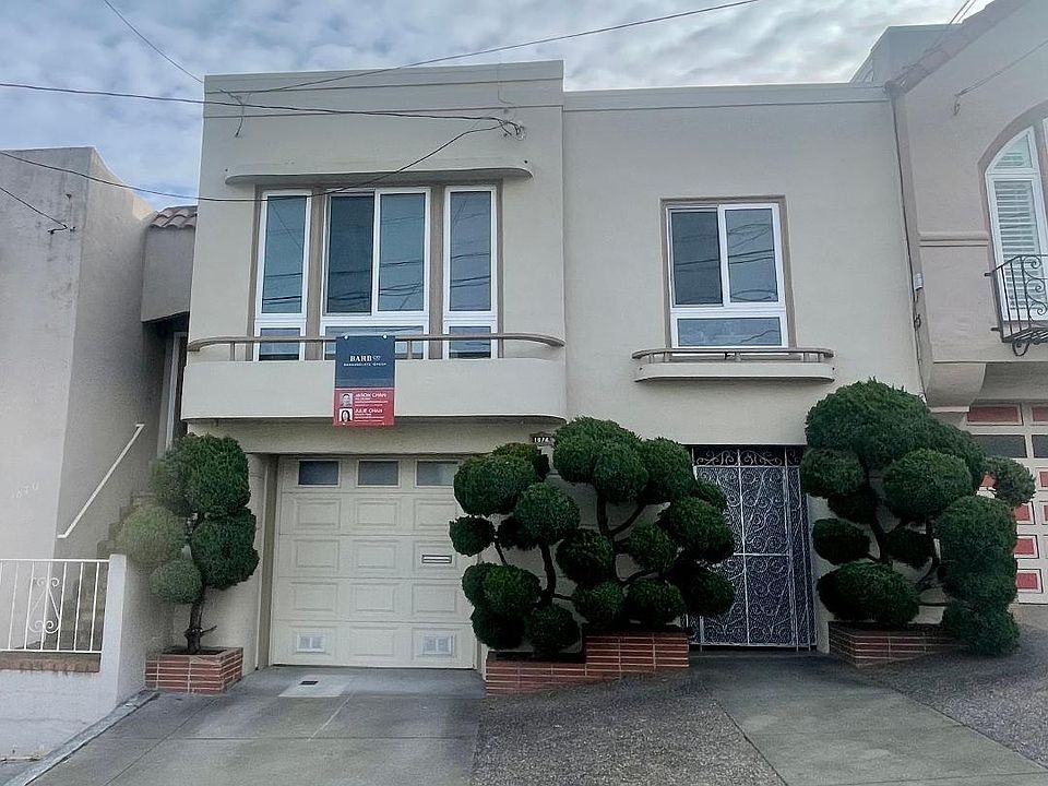 1st image of 1874 23rd Ave