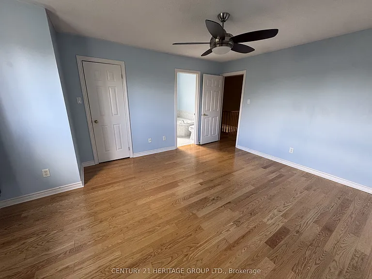 82 Kenwell Cres — Photo 10