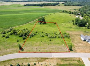 302 Avenue, Lake City, MN 55041