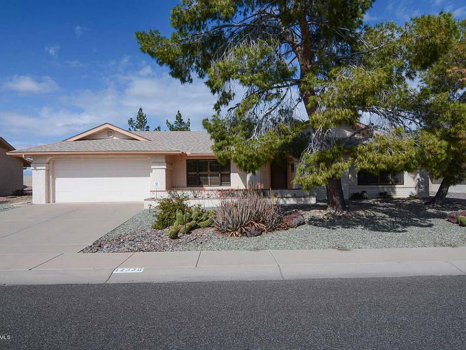 1st image of 12330 W Eveningside Dr