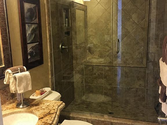 4th image of 1200 Harbor Dr Unit 7A