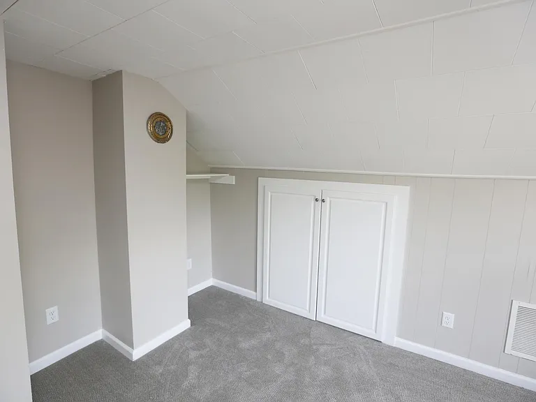 4000 Woodlawn Dr #B — Photo 7