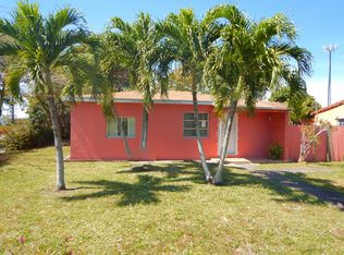 550 Sw 69th Ave., Miami, FL 33144